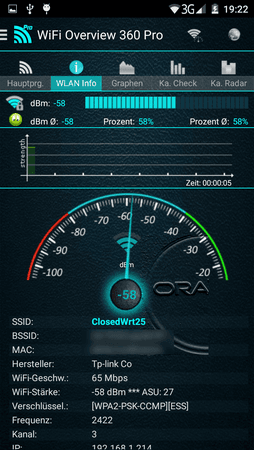 Screenshot_2015-10-13-19-22-49.png Screenshot_2015-10-13-19-22-49.png