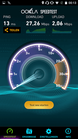 Screenshot_2015-10-12-00-13-27.png Screenshot_2015-10-12-00-13-27.png