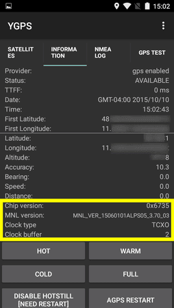 GPS (2).png GPS (2).png