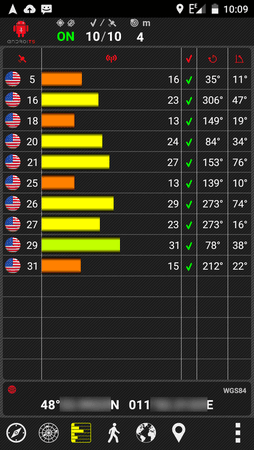 Screenshot_2015-10-12-10-09-46.png Screenshot_2015-10-12-10-09-46.png