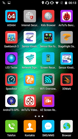 Launcher (1).png Launcher (1).png
