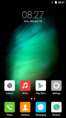 Launcher (2).png Launcher (2).png