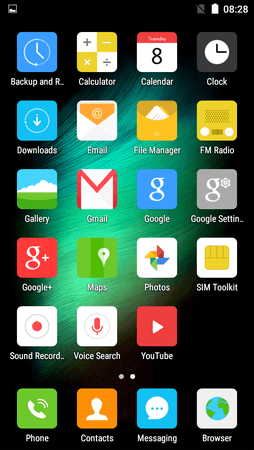 Launcher (3).png Launcher (3).png