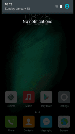 Launcher (4).png Launcher (4).png