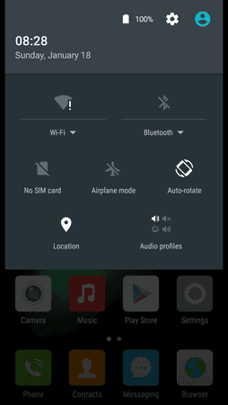 Launcher (5).png Launcher (5).png