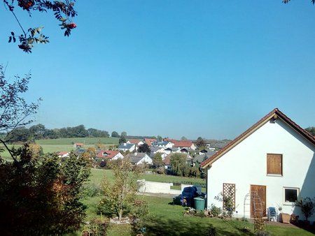 Kamera (2).jpg Kamera (2).jpg