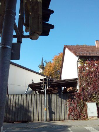 Kamera (8).jpg Kamera (8).jpg