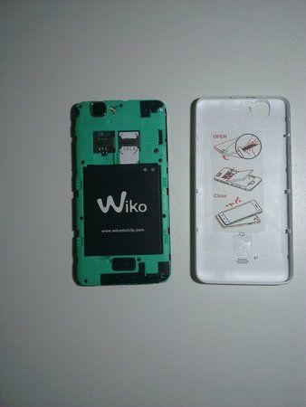 IMG-20151011-WA0005.jpg
