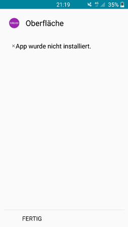 Screenshot_2015-10-13-21-19-52.png