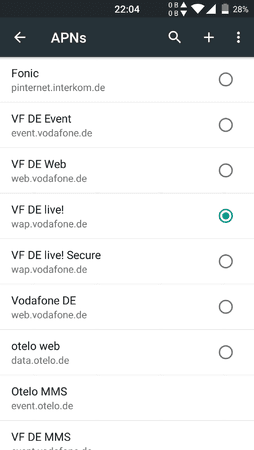 Screenshot_2015-10-13-22-04-06.png