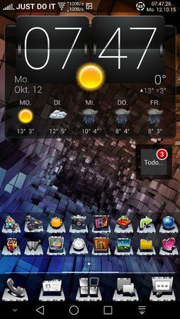 Screenshot_2015-10-12-07-47-26.jpeg