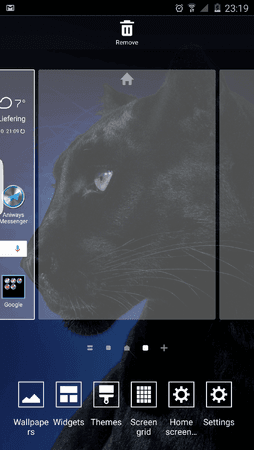 Screenshot_2015-10-13-23-19-31[1].png