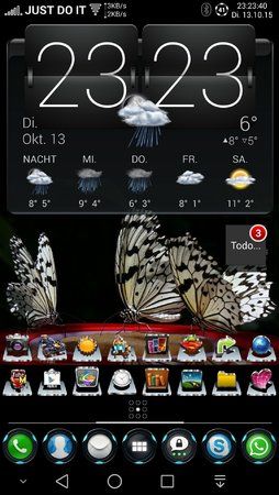 Screenshot_2015-10-13-23-23-41.jpeg