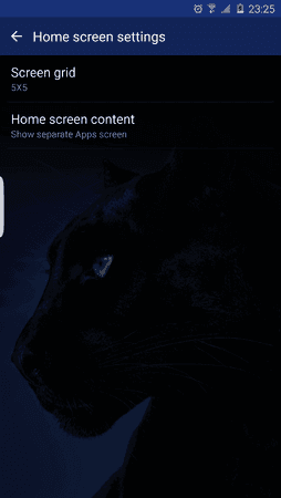 Screenshot_2015-10-13-23-25-47[1].png