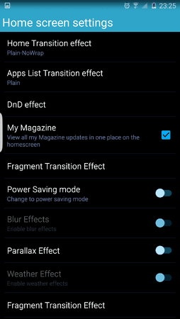 Screenshot_2015-10-13-23-25-57[1].png