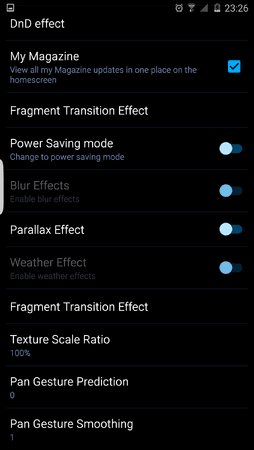 Screenshot_2015-10-13-23-26-05[1].png