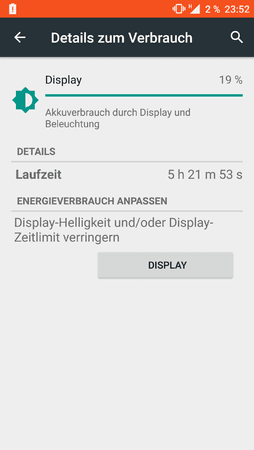 Screenshot_2015-10-13-23-52-54.png
