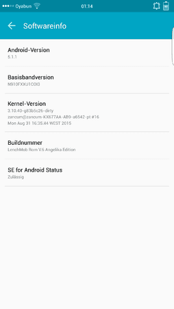Screenshot_2015-10-14-01-14-55.png