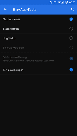 Screenshot_2015-10-14-05-37-09.png