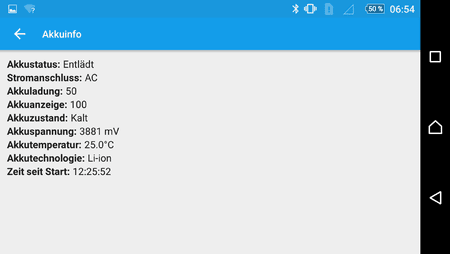 Screenshot_2015-10-14-06-54-41.png