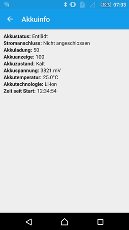 Screenshot_2015-10-14-07-03-43.png