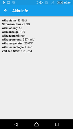 Screenshot_2015-10-14-07-04-43.png