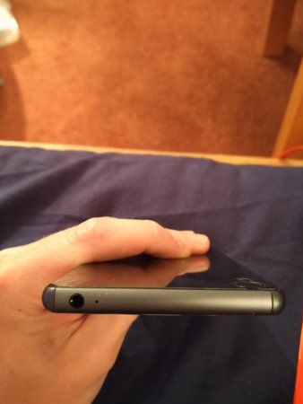 IMG_20151012_224411.jpg