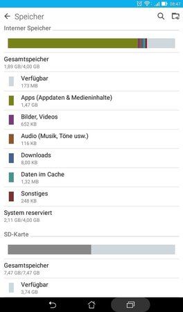 Screenshot_2015-10-01-08-47-35.jpg