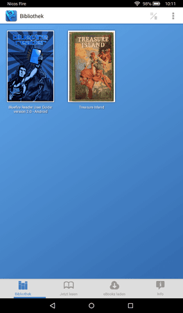 Screenshot_2015-10-14-10-11-37.png