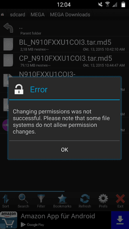 Screenshot_2015-10-14-12-04-42.png