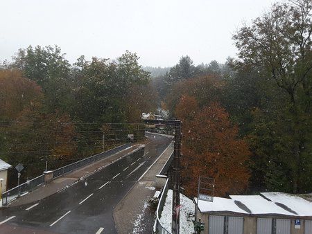 20151014_122356.jpg