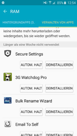 Screenshot_2015-10-14-12-54-37.png