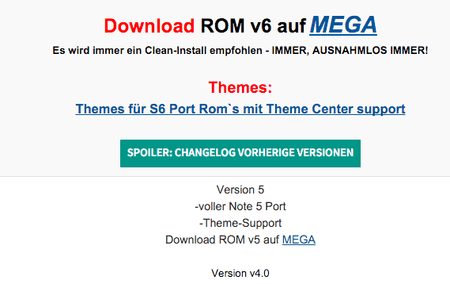 Screenshot 2015-10-14 12.54.24.png