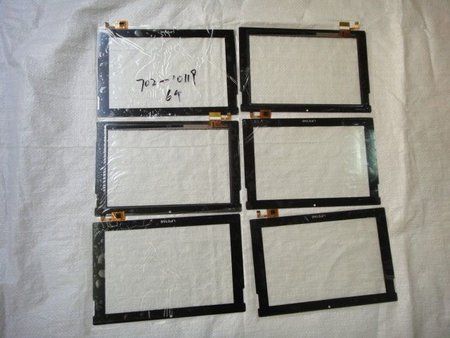 QSD 702-10119_1.jpg