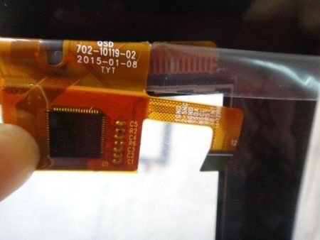 QSD 702-10119_3.jpg