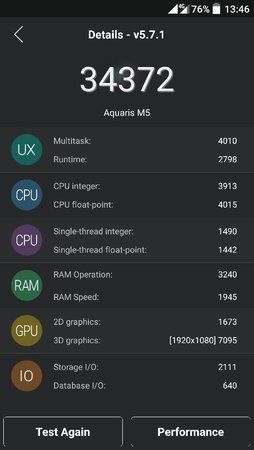 1444823324847.jpg