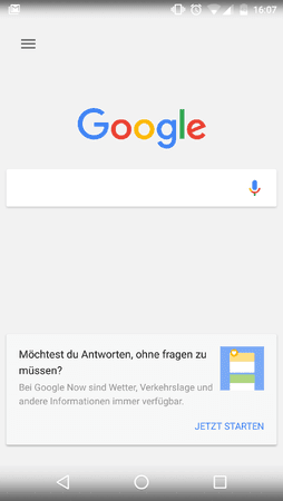 Screenshot_20151014-160734.png