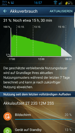 Screenshot_2015-10-14-16-57-07[1].png