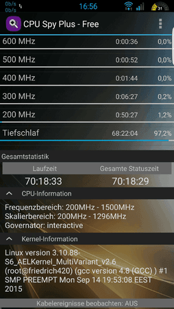 Screenshot_2015-10-14-16-56-55[1].png
