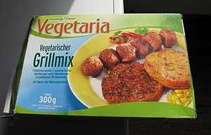 vegetarischer-grillmix.jpg