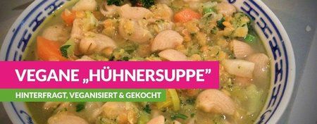 vegane-huehnersuppe-titel-rezept.jpg