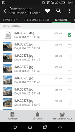 Screenshot_2015-10-14-17-44-20.png