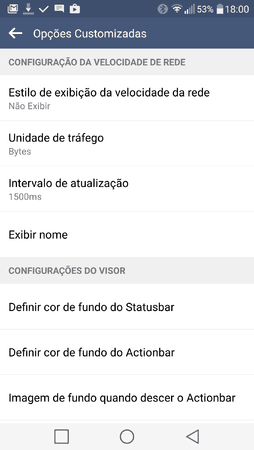 Screenshot_2015-10-14-18-01-04.png