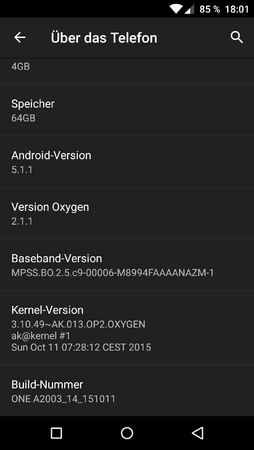 Screenshot_2015-10-14-18-01-26.png