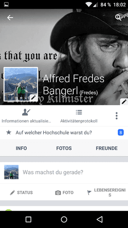 Screenshot_2015-10-14-18-02-05.png