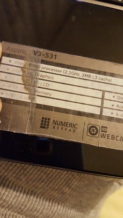 2015-10-14 18.46.24.jpg