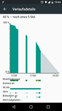 Screenshot_20151014-190414.png