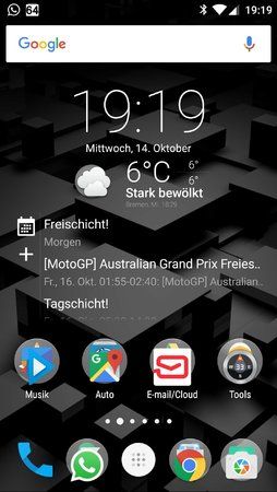uploadfromtaptalk1444843546037.JPG