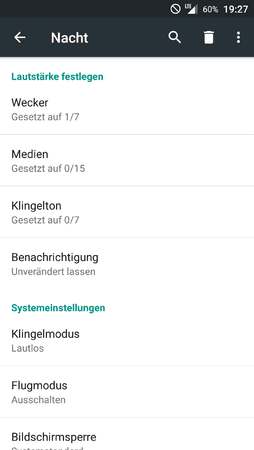 tmp_11130-Screenshot_2015-10-14-19-27-17-1281907570.png