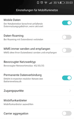 uploadfromtaptalk1444845815833.png